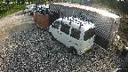 yotec2-20250601165016.jpg