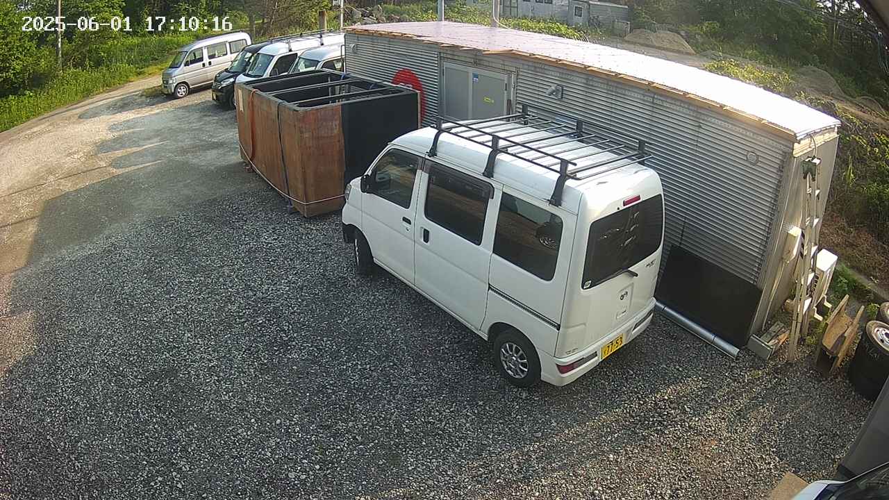 yotec2-20250601171017.jpg