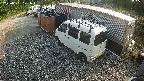 yotec2-20250601171017.jpg
