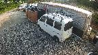 yotec2-20250601172018.jpg