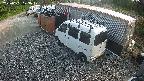 yotec2-20250601173017.jpg