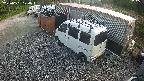 yotec2-20250601174017.jpg