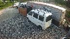 yotec2-20250601175014.jpg