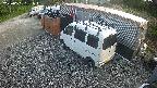 yotec2-20250601181017.jpg