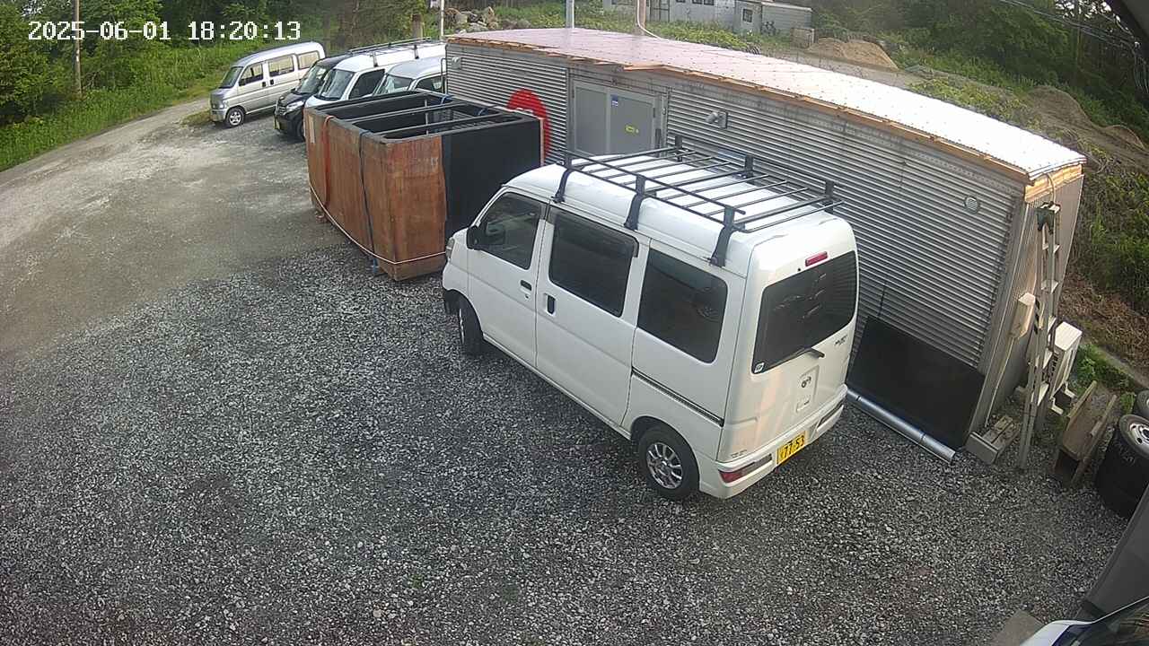 yotec2-20250601182014.jpg