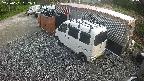 yotec2-20250601182014.jpg