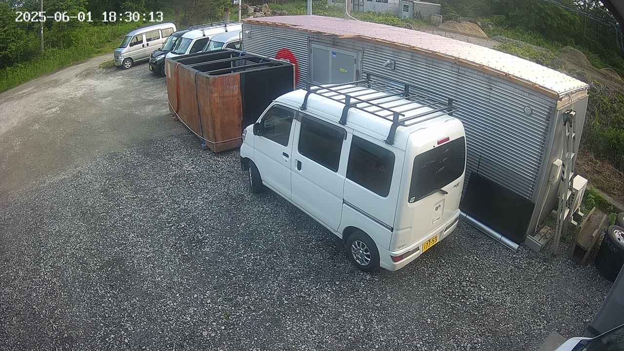 yotec2-20250601183014.jpg