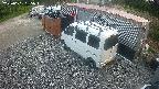yotec2-20250601185016.jpg