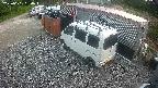 yotec2-20250601190015.jpg