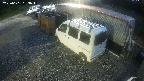 yotec2-20250601193016.jpg