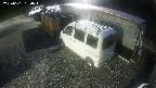 yotec2-20250601194014.jpg