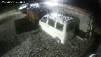 yotec2-20250601204016.jpg
