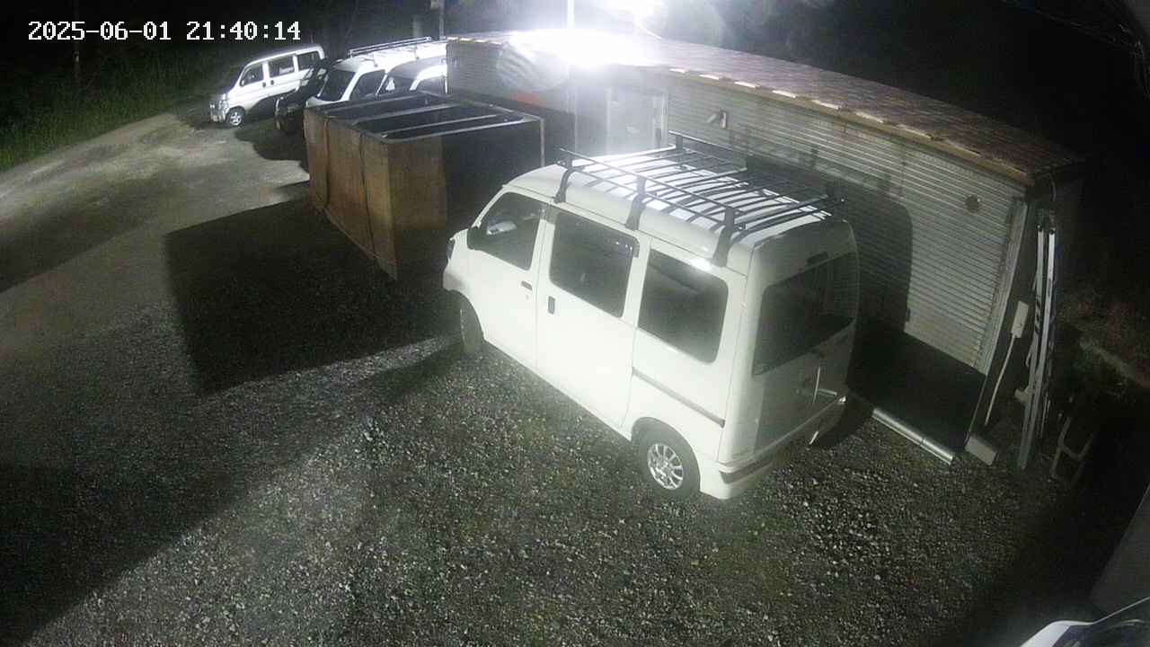 yotec2-20250601214015.jpg