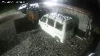 yotec2-20250601215016.jpg