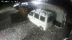 yotec2-20250601221016.jpg