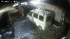 yotec2-20250601233018.jpg