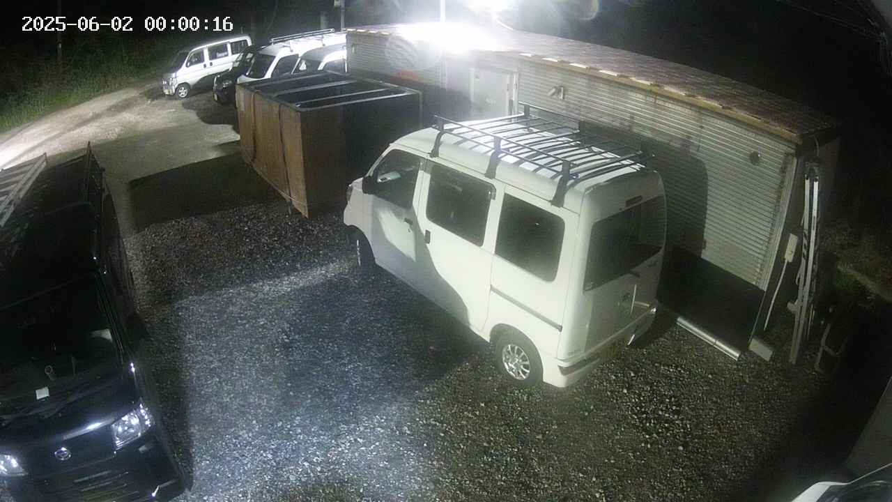 yotec2-20250602000017.jpg