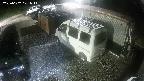 yotec2-20250602001015.jpg