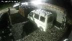 yotec2-20250602015015.jpg