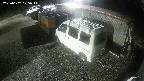 yotec2-20250602025016.jpg