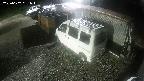 yotec2-20250602031017.jpg