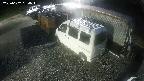 yotec2-20250602034016.jpg