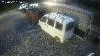 yotec2-20250602035015.jpg