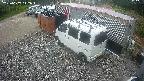 yotec2-20250602042014.jpg