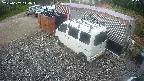 yotec2-20250602044016.jpg