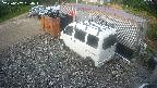yotec2-20250602050014.jpg