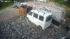 yotec2-20250602052014.jpg