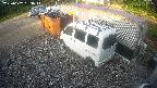 yotec2-20250602053016.jpg