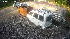 yotec2-20250602054015.jpg