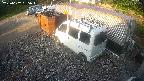 yotec2-20250602055017.jpg