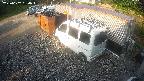 yotec2-20250602060018.jpg