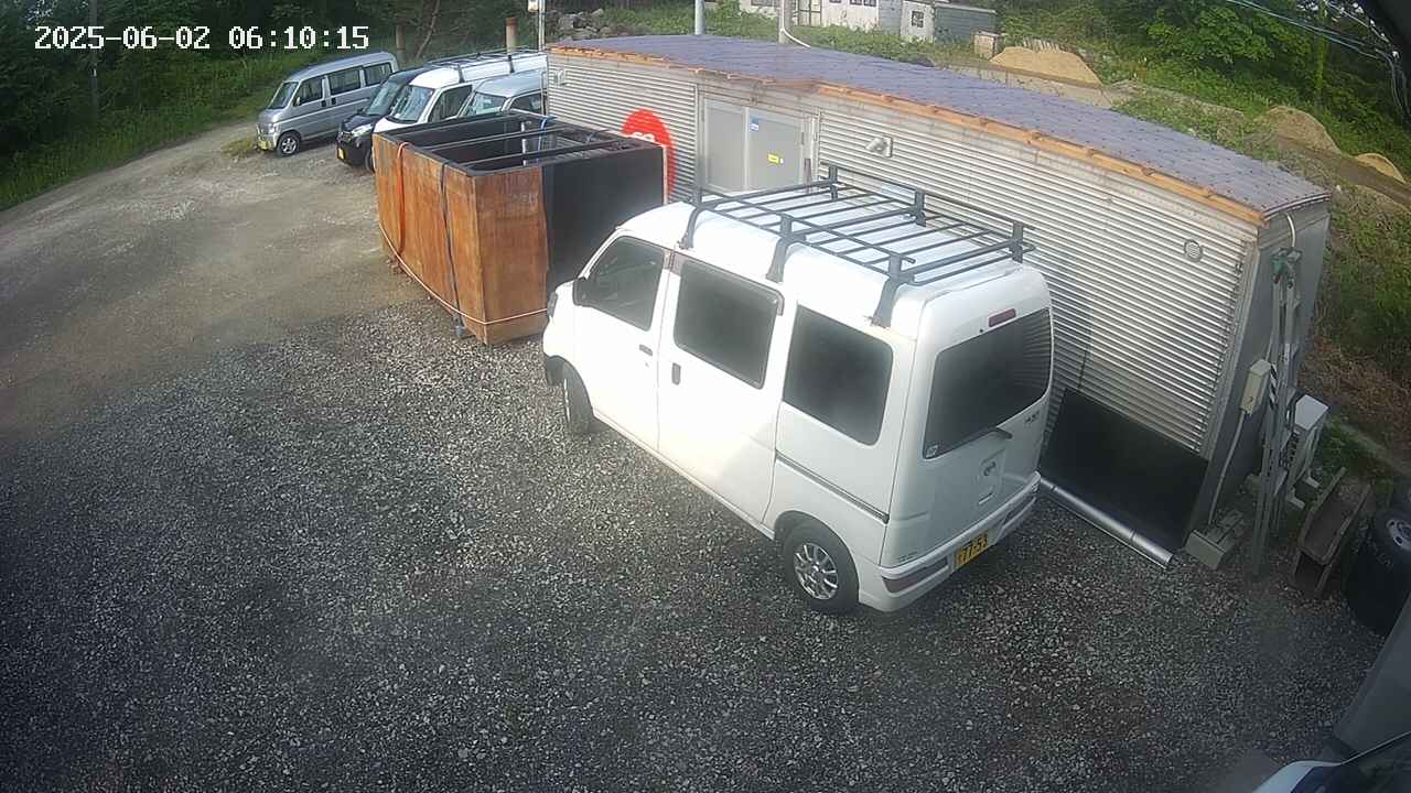 yotec2-20250602061017.jpg