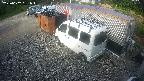 yotec2-20250602061017.jpg