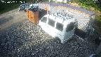 yotec2-20250602062017.jpg
