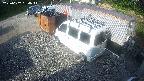yotec2-20250602064016.jpg