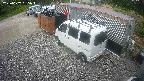 yotec2-20250602065017.jpg