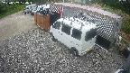yotec2-20250602070014.jpg