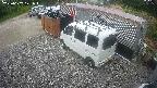yotec2-20250602071014.jpg