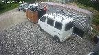 yotec2-20250602080019.jpg