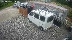 yotec2-20250602081016.jpg