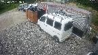 yotec2-20250602083017.jpg