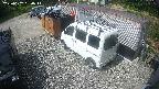 yotec2-20250602090016.jpg