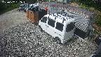 yotec2-20250602092015.jpg