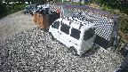 yotec2-20250602093016.jpg