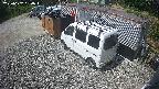 yotec2-20250602094014.jpg