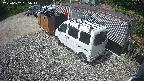 yotec2-20250602095016.jpg